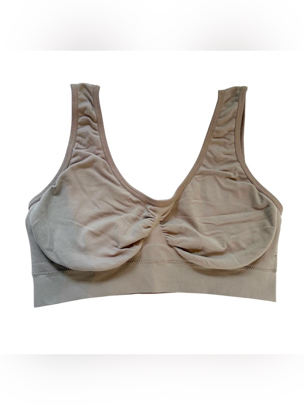 Coobie Bralette
